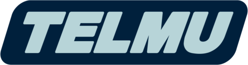 TELMU Logo